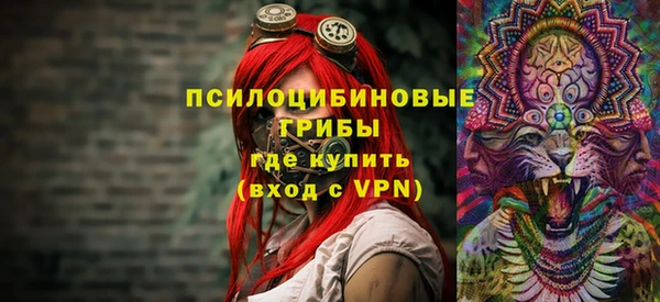 MDMA Premium VHQ Михайловка