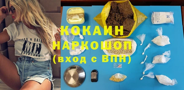 ПСИЛОЦИБИНОВЫЕ ГРИБЫ Бикин