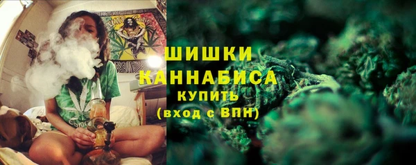 MDMA Premium VHQ Михайловка