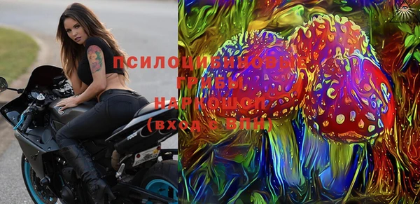 Альфа ПВП Сафоново