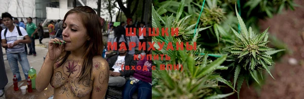 меф Михайлов