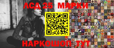 индика Кинель