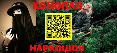 не бодяженный Кингисепп