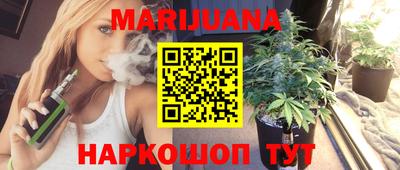 не бодяженный Кингисепп