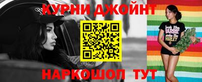 кокс Кимры