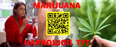 не бодяженный Кингисепп