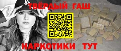 не бодяженный Кингисепп