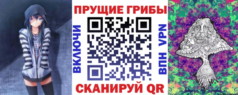 Псилоцибиновые грибы Magic Shrooms закладка Аксай