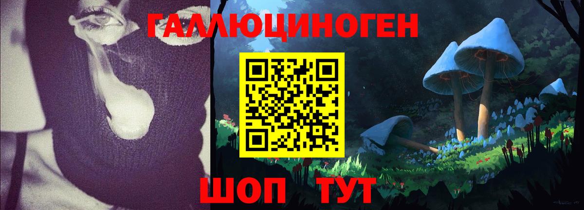 Галлюциногенные грибы мицелий  Аксай 